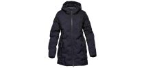 Women's Stockholm Parka