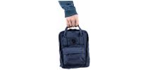 ReKanken Mini Backpack