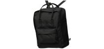  ReKanken Backpack