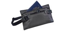 Cupertino RFID Document Belt