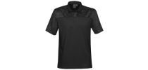 Men's Silverback Polo
