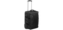 Transit Wheeled Carry On