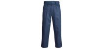 Belt Loop Trouser