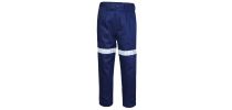Belt Loop Trouser 3M Tape