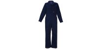 Coverall