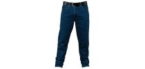 Men's Cotton Denim Jean
