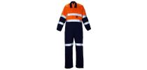 2 Tone Coverall 3M Tape