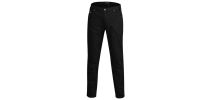 Pilbara Men's Cotton Stretch Jean