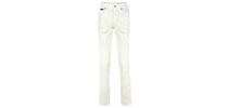 Pilbara Ladies Cotton Stretch Jean