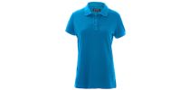 Pilbara Ladies Classic Polo