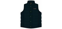 Pilbara Mens Vest