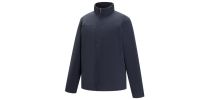 Pilbara Mens Quilted Jacket