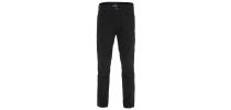 Rmx Flexible Fit Utility Trousers