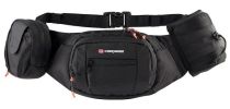 Road Runner Waist Bag