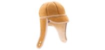Roman Hats