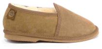 Ross Slipper