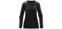 Women's Zermat Sweater