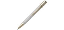 Ballpoint Pen Adage  Alabaster 