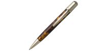 Ballpoint Pen Adage Tortoise