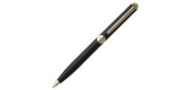 Ballpoint Pen Medaillon Noir
