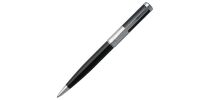 Ballpoint Pen Eclat Chrome