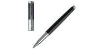 Rollerball Pen Eclat Chrome