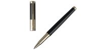 Rollerball Pen Eclat Gold