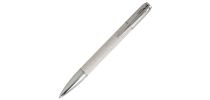 Ballpoint Pen Navy