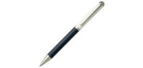 Ballpoint Pen Reflet Marine & Lait