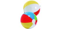 Sunnyside Large Beach Ball