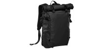 Norseman Roll Top Pack
