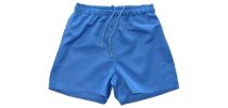 Kids Rugby Short