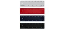 Aussie Made Ruler 15cm