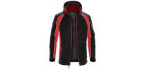 Men's Road Warrior Thermal Shell