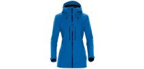 Women's Synthesis Stormshell
