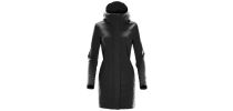 Women's Barrier Softshell