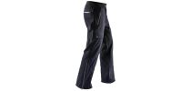 Men's Synthesis Pant