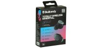 Skullcandy Jib True 2