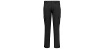 Stretch Slim Fit Combat Trousers