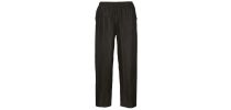 Classic Rain Trousers