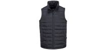 Baffle Gilet