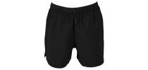 Kids' FLEX shorts - 4 way stretch