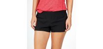 Ladies' FLEX Shorts - 4 way stretch