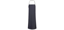 Flexatex Chem Apron