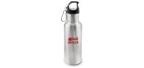 The San Carlos Water Bottle