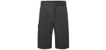 Combat Shorts