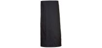 Waist Apron with Pocket