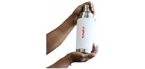 Kennedy Shaker (600mL)