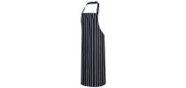 Butchers Apron