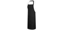 Polycotton Bib Apron